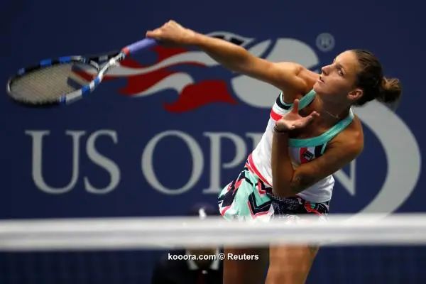 ?i=reuters%2f2017-09-06%2f2017-09-06t172739z_1435825151_rc1fa17cbd00_rtrmadp_3_tennis-usopen_reuters