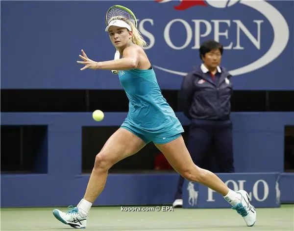 ?i=epa%2ftennis%2f2017-09%2f2017-09-06-06188264_epa