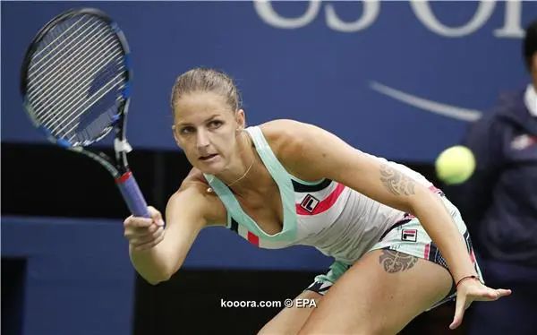 ?i=epa%2ftennis%2f2017-09%2f2017-09-06-06188249_epa