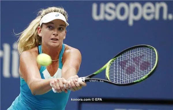 ?i=epa%2ftennis%2f2017-09%2f2017-09-06-06188261_epa