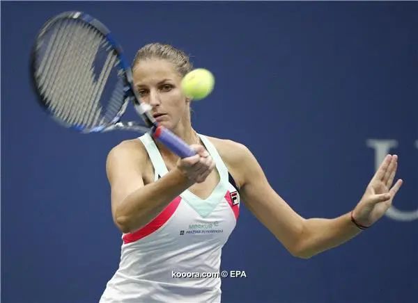 ?i=epa%2ftennis%2f2017-09%2f2017-09-06-06188250_epa