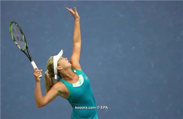 ?i=epa%2ftennis%2f2017-09%2f2017-09-06-06188282_epa