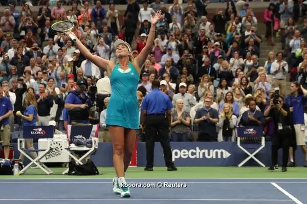 ?i=reuters%2f2017-09-06%2f2017-09-06t180537z_850871051_nocid_rtrmadp_3_tennis-u-s-open_reuters