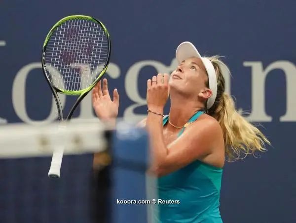 ?i=reuters%2f2017-09-06%2f2017-09-06t180321z_760104221_nocid_rtrmadp_3_tennis-u-s-open_reuters