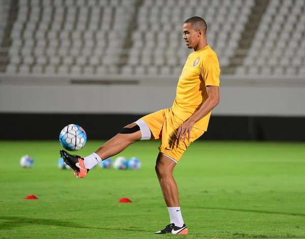 إسماعيل أحمد