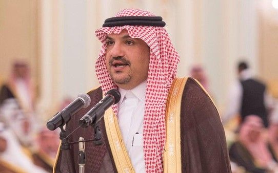 محمد الشيخ