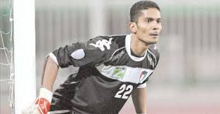 شهاب كنكوني