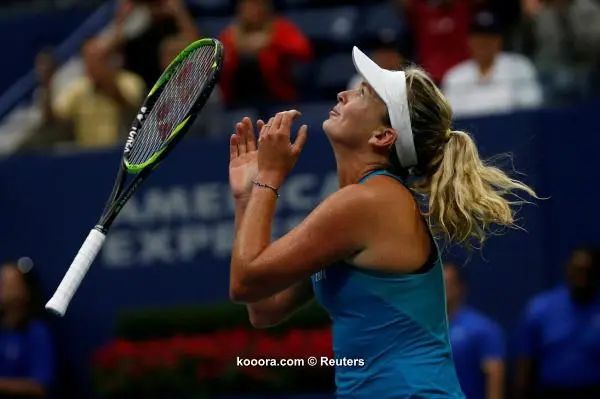 ?i=reuters%2f2017-09-06%2f2017-09-06t183600z_1422628491_rc1634767b70_rtrmadp_3_tennis-usopen_reuters