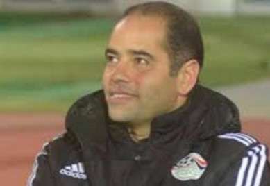  إيهاب لهيطة