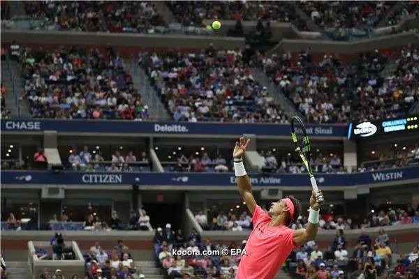 ?i=epa%2ftennis%2f2017-09%2f2017-09-06-06188541_epa
