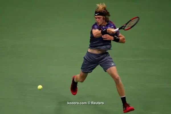 ?i=reuters%2f2017-09-06%2f2017-09-06t193245z_1453626668_rc1e33e61340_rtrmadp_3_tennis-usopen_reuters