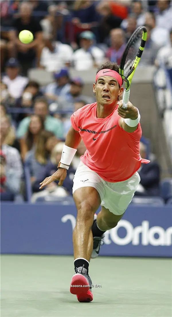 ?i=epa%2ftennis%2f2017-09%2f2017-09-06-06188524_epa