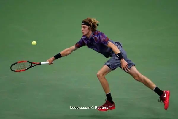?i=reuters%2f2017-09-06%2f2017-09-06t193310z_1792509476_rc1a121c0d00_rtrmadp_3_tennis-usopen_reuters