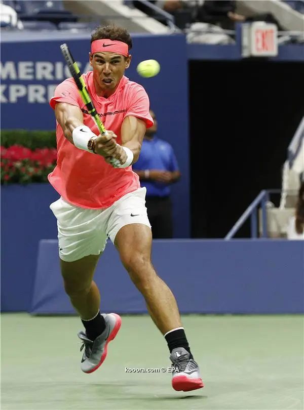 ?i=epa%2ftennis%2f2017-09%2f2017-09-06-06188526_epa