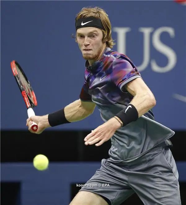?i=epa%2ftennis%2f2017-09%2f2017-09-06-06188490_epa