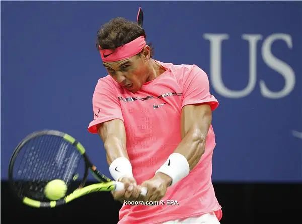 ?i=epa%2ftennis%2f2017-09%2f2017-09-06-06188495_epa