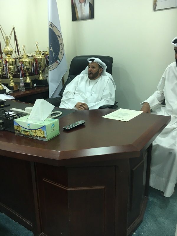  هملان الهملان