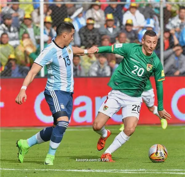 ?i=epa%2fsoccer%2f2017-03%2f2017-03-28%2f2017-03-28-05876118_epa