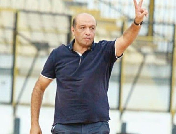 سفيان الحيدوسي