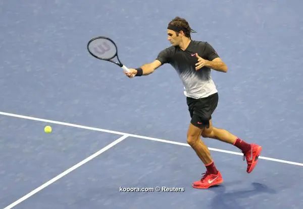 ?i=reuters%2f2017-09-07%2f2017-09-07t035840z_114420927_nocid_rtrmadp_3_tennis-u-s-open_reuters