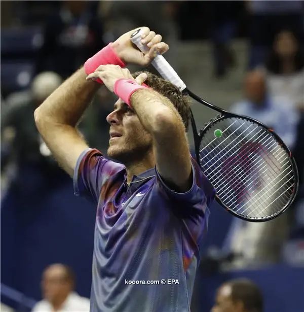 ?i=epa%2ftennis%2f2017-09%2f2017-09-07-06189012_epa