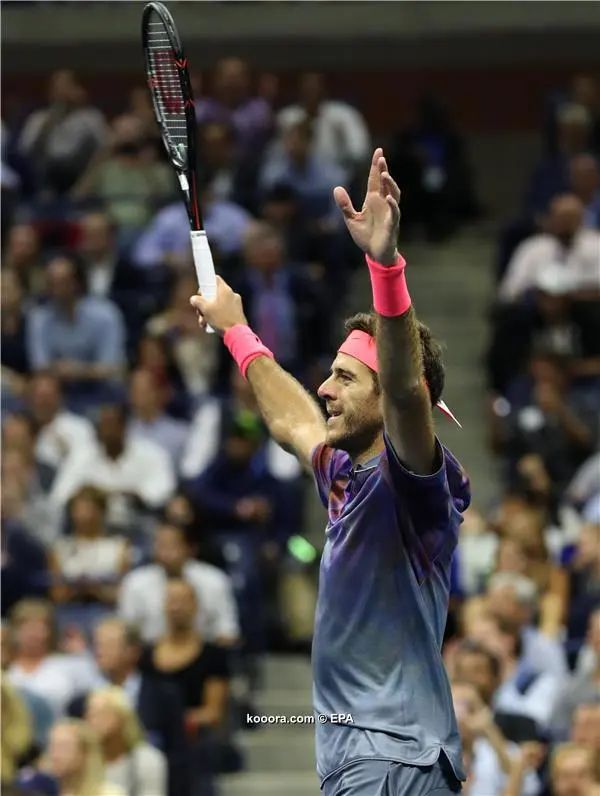 ?i=epa%2ftennis%2f2017-09%2f2017-09-07-06189021_epa