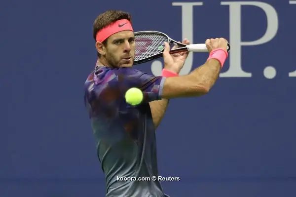 ?i=reuters%2f2017-09-07%2f2017-09-07t033554z_1587293242_nocid_rtrmadp_3_tennis-u-s-open_reuters