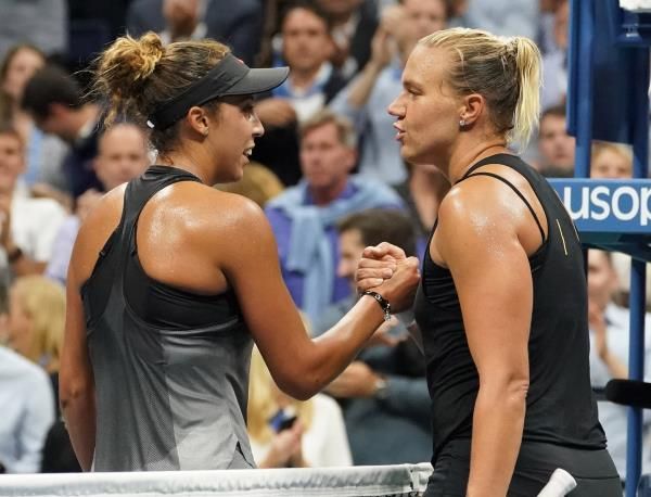 كيز وكانيبي