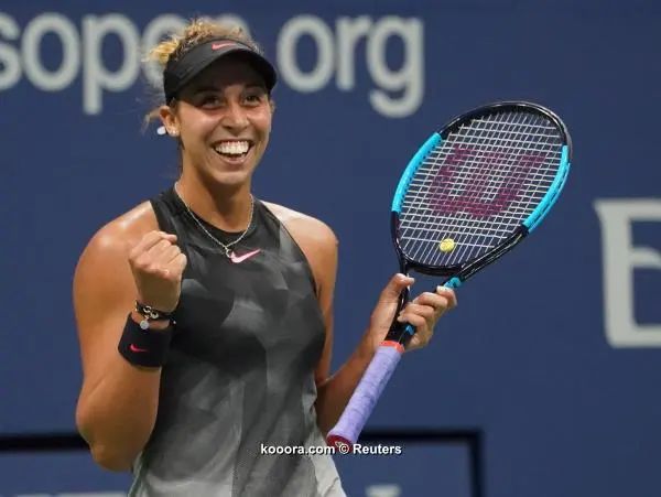 ?i=reuters%2f2017-09-07%2f2017-09-07t003645z_970006548_nocid_rtrmadp_3_tennis-u-s-open_reuters