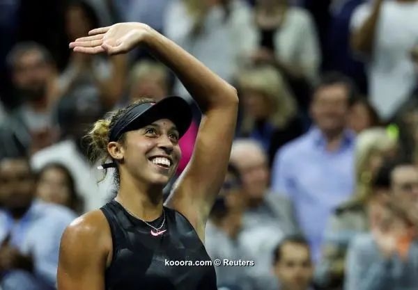 ?i=reuters%2f2017-09-07%2f2017-09-07t003748z_947652545_rc19db434e90_rtrmadp_3_tennis-usopen_reuters