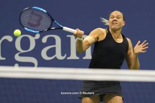 ?i=reuters%2f2017-09-07%2f2017-09-07t004740z_1427299478_nocid_rtrmadp_3_tennis-u-s-open_reuters