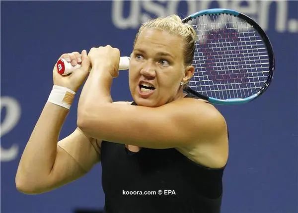 ?i=epa%2ftennis%2f2017-09%2f2017-09-06-06188848_epa