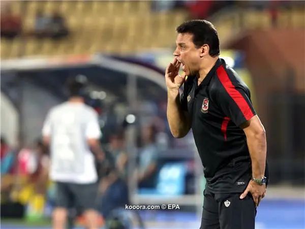 ?i=epa%2fsoccer%2f2017-07%2f2017-07-28%2f2017-07-28-06115390_epa