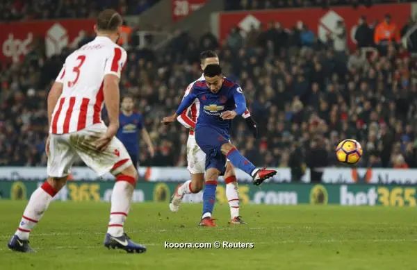 ?i=reuters%2f2017-01-21%2f2017-01-21t164811z_128018891_mt1aci14733160_rtrmadp_3_soccer-england-stk-mun_reuters