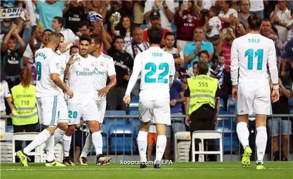 ?i=epa%2fsoccer%2f2017-08%2f2017-08-27%2f2017-08-27-06167484_epa