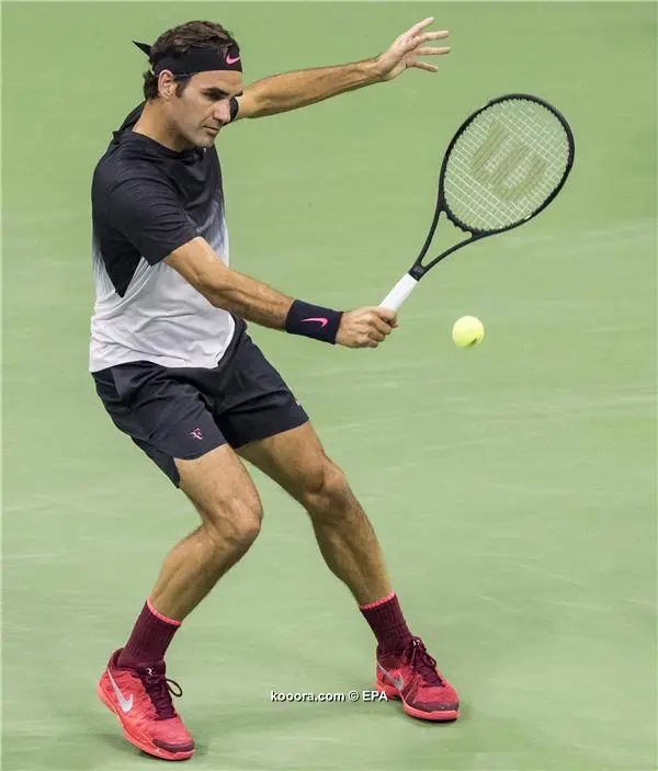 ?i=epa%2ftennis%2f2017-09%2f2017-09-07-06189133_epa
