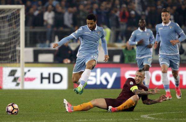 فيليبي أندرسون