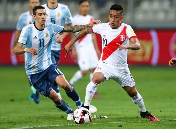 ?i=reuters%2f2016-10-07%2f2016-10-07t080329z_1599445103_d1aeufoiqraa_rtrmadp_3_soccer-worldcup-arg-per_reuters