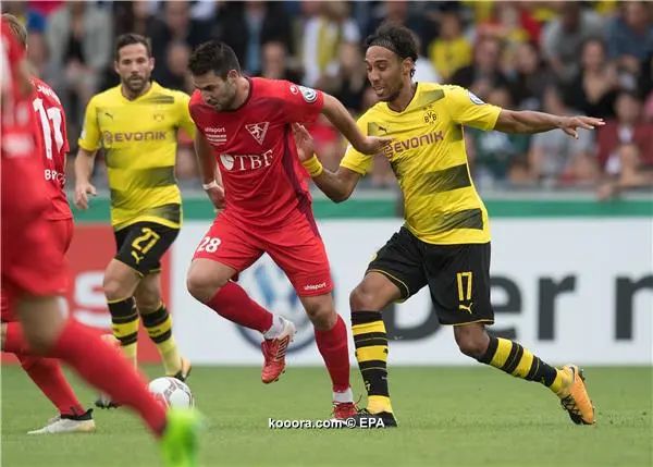 ?i=epa%2fsoccer%2f2017-08%2f2017-08-12%2f2017-08-12-06140208_epa