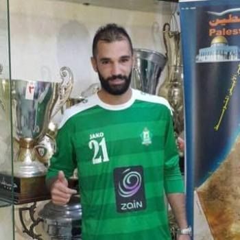 حاتم أبو خضرة