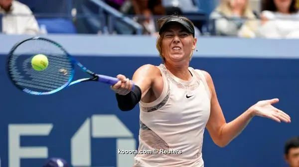 ?i=reuters%2f2017-09-03%2f2017-09-03t193510z_973817660_rc16432457a0_rtrmadp_3_tennis-usopen_reuters
