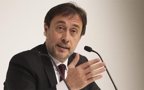 أجوستي بينيديتو