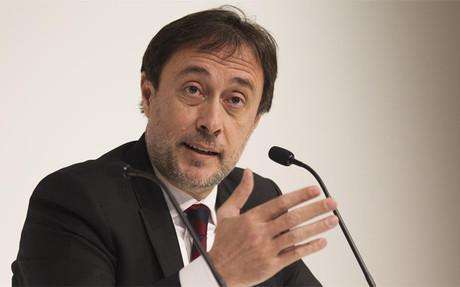 أجوستي بينيديتو