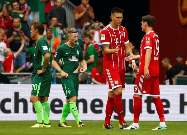 سبستيان رودي