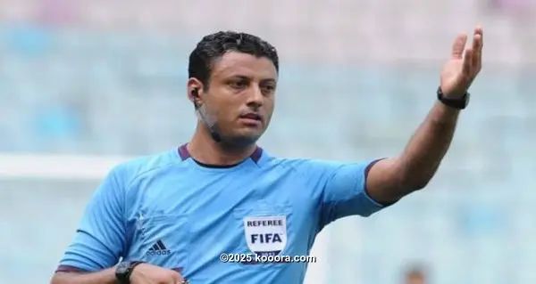 ?i=corr%2f17%2fkoo_17013