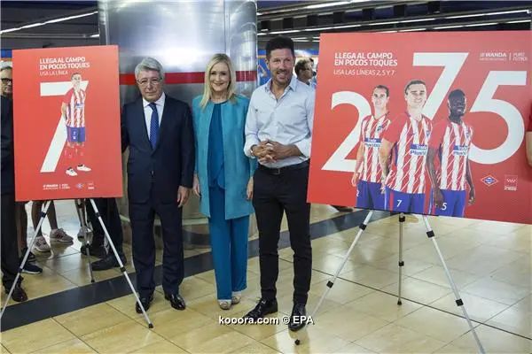 ?i=epa%2fsoccer%2f2017-09%2f2017-09-07%2f2017-09-07-06189710_epa