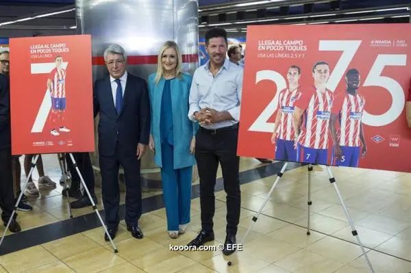 ?i=efe%2f20170907%2f20170907-636403890674235360w_efe