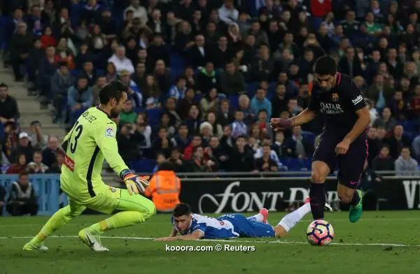 ?i=reuters%2f2017-04-29%2f2017-04-29t205808z_1143065056_rc1acae7ad50_rtrmadp_3_soccer-spain-esy-fcb_reuters