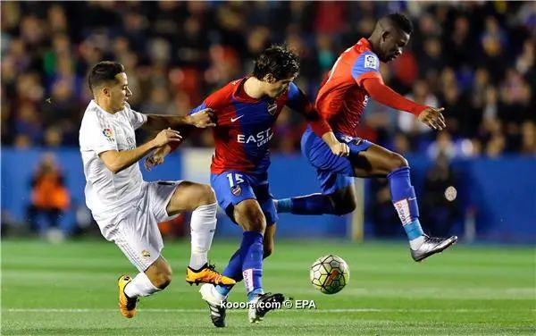 ?i=albums%2fmatches%2f1441877%2f2016-03-02-05191376_epa