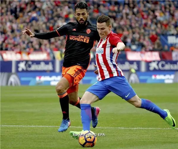 ?i=epa%2fsoccer%2f2017-03%2f2017-03-05%2f2017-03-05-05831539_epa